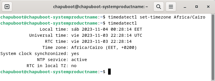 La imagen tiene un atributo ALT vacío; su nombre de archivo es chapuboot@chapuboot-systemproductname-_010.png